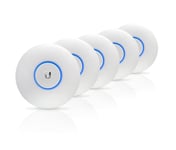 Ubiquiti UniFi UAP AC SHD Access Point - 5 Pack - UAP-AC-SHD-5