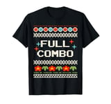 Taiko no Tatsujin Holiday 001 T-Shirt