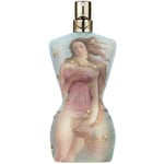 Jean Paul Gaultier Parfymer för kvinnor XMAS Collector Classique Eau de Toilette Spray 100 ml (12.190,00 kr / 1 l)