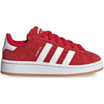 Baskets enfant adidas  Campus 00S El C