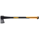 Fritidsyxa DeWalt DWHT56032; 1,5 kg