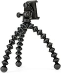 JOBY Grip Tight Gorillapod Stand Pro Noir