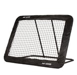 My Hood - Rebounder  150 x 120 cm (302085)