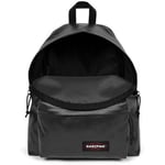 Sac a dos Eastpak  PADDED EK0620-9J71 GLOSSY BLACK