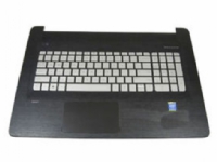 HP 813678-B31, Underhölje + tangentbord, Amerikanskt internationellt, HP