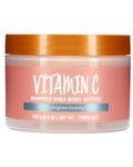 Whipped Body Butter Vitamin C, 240g