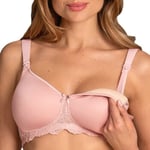 Soutien-gorge grossesse / allaitement Anita  Miss lovely