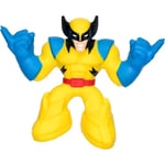 Heroes of Goo Jit Zu Stretchy Toy Figures - Marvel X-Men '97