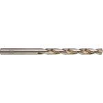 Milwaukee 6.8x109x69hss Thunderweb Drill Bit