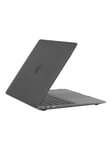 Moshi iGlaze for MacBook Pro 16" - Stealth Black