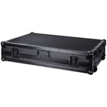 Prodjuser XDJ XZ BL flight case pour contrôleur DJ