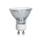 Halogeeni Spotlight GU10 38° 135 lumenia 20W