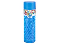 Orbeez Grown Orbeez Bright Blue