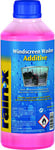 Rain-X 831991L Windscreen Washer Additive, 1 Litre