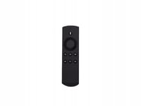 Télécommande Universelle de Rechange pour lecteur multimédia Amazon Fire TV Stick H