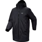 Arc'teryx Ralle Parka M