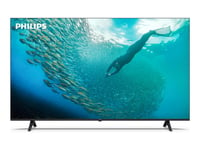 TV LED Philips 75PUS7009 75" 4K UHD (2160p)