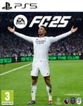 EA SPORTS FC 25 - PS4 Disc to PS5 Digital Upgrade (DLC) (PS5) PSN Key EUROPE