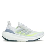 Löparskor adidas Ultraboost Light Shoes IE1775 Vit