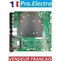 Motherboard TV TCL 65C845 40-M653G1-MAC2HG 11602-500900 V8-T653101-LF