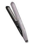 Remington Proluxe You Straightener Silver