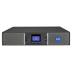 Eaton 9PX2200IRT2UBS-L 9PX 2200i RT2U Li-Ion UPS