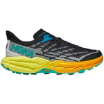 Chaussures Hoka one one  SpeedGoat 5