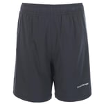 Grosseto 2 in 1 Shorts