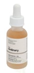 The Ordinary Lactic Acid 5% + HA 2% 30 ml