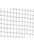 Trixie Protective net reinforced 2 × 1.5 m olive green