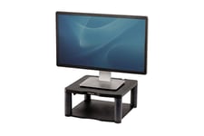 Fellowes Monitor Riser Premium - monitorställ