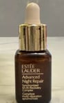 Estee Lauder Advanced Night Repair Synchronized Multi Recovery Complex 7ml