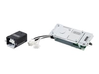 APC Smart-UPS Hardwire Kit - Kit matériel UPS - pour Smart-UPS SRT 2200VA, 3000VA