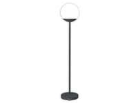 Lampe MOOON! Carbone H.134 cm - Fermob