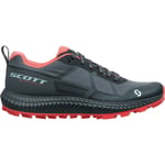 Scott Supertrac 3.0 - Chaussures trail femme  