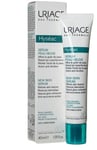 URIAGE HYSEAC Serum- Refines Skin Texture - 40ml - Exp:09/24 - New & Sealed