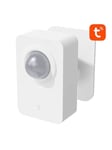 Gosund Smart motion sensor Wi-Fi S4