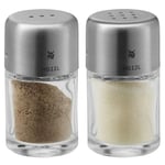 WMF Bel Gusto Mini Salt and Pepper Shaker Set A 1 - Pack