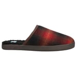 TOMS MEN HARBOR, 10016938 UK7