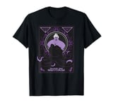 Disney Villains Ursula The Little Mermaid Make ‘Em Squirm T-Shirt