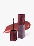 Urban Decay Lip Bond Glossy Longwear Liquid Lipstick