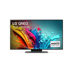 Lg Tv 50qned87t6b 50´´ 4k Led