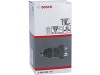 Bosch Borepatron Selvsp Sdsp Til Gbh 18V-34 Cf