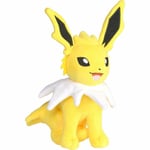 Pokémon: Jolteon 20 cm Plush