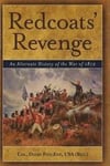 Redcoats' Revenge