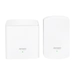 Jensen Omni-Duo meshsystem-router