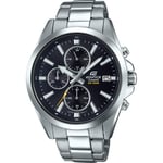 Montre Casio  Montre en acier