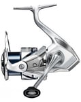 SHIMANO STRADIC FM 2500HG