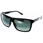 Lunettes de soleil Maui Jim  610 02