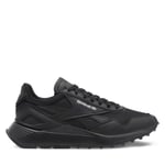 Sneakers Reebok Cl Legacy AZ H68650-W Svart